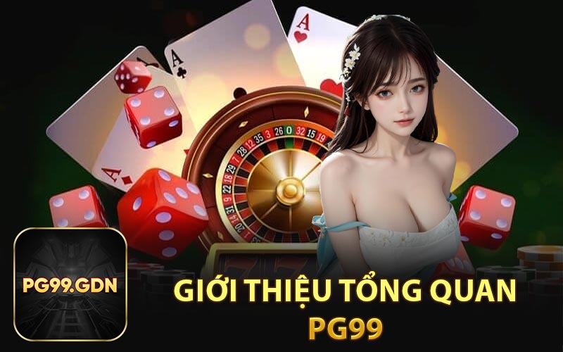 Giới thiệu tổng quan {BrandName}