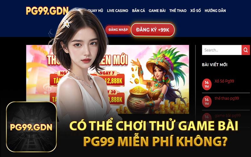 Có thể chơi thử game bài {BrandName} miễn phí không?